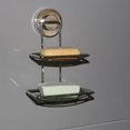 thumbnail image 5 of Double Floors Ful Vacuum Suct Dish, 5 of 5