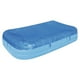 thumbnail image 3 of Cubierta para Piscina Btafrte Cubierta Al Polvo Y A Los Rayos UV para Piscinas Hinchables 262*175cm, 3 of 9
