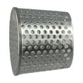 thumbnail image 3 of Sheng Yi Home Improvement,Hardware,StainlessSteel Anti Blocking Rooftop Floor Drain Cover for Drainage Outdoor Tool, 3 of 12