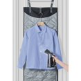 thumbnail image 7 of Portable Fabric Steamer, 7 of 7