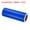 Blue, variant on Uxcell Reflective Tape, 6" x 10 FT Waterproof Adhesive Warning Safety Tape, Red