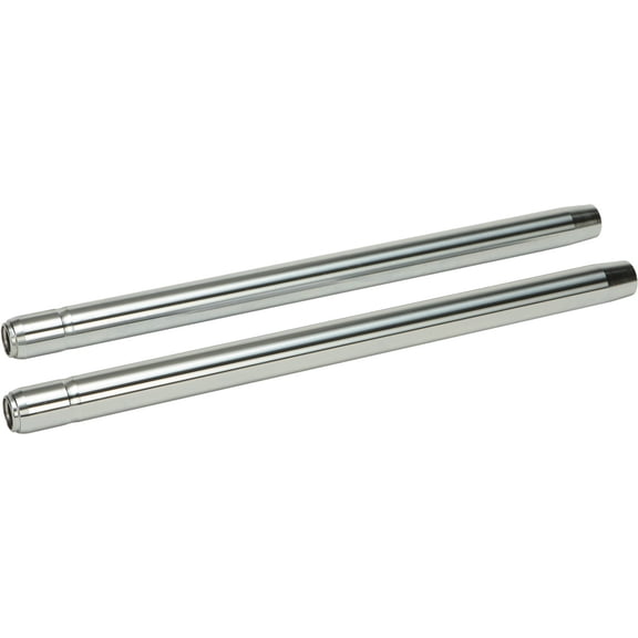 35Mm Fork Tubes 2" Under Harddrive Parts 094379