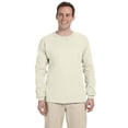 thumbnail image 1 of Gildan T-Shirt à Manches Longues Ultra Coton® 10 oz./lin. yd. pour Adulte, 1 of 2