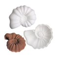 thumbnail image 2 of Animal Shape Mold Portable Non-stick Washable DIY Hearts-resistant Ice-cube Cake Pastry Baking Mould Molding Tool, 2 of 6