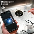 thumbnail image 5 of Klein Tools Wifi Inspection Borescope, 5 of 8