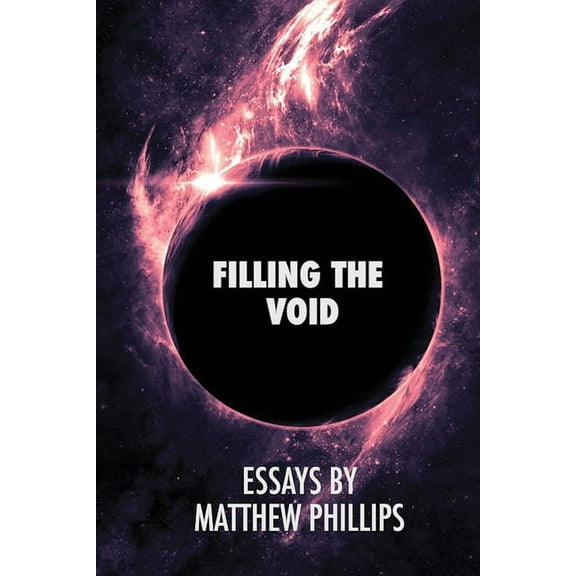 Filling the Void, (Paperback)