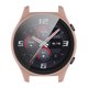 thumbnail image 4 of Funda protectora Protector de pantalla antirrayas Funda de cubierta completa para Honor Watch GS4, 4 of 9