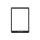 thumbnail image 2 of Protector de pantalla Insta360 X3 de vidrio templado de alta transparencia, 2 of 4