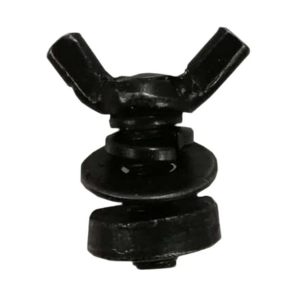 colaxi Butterfly Screw Set for 9 inch Band Saw Easily Install Accessory Replacement