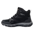 thumbnail image 5 of Regatta Mens Holcombe III Walking Boots, 5 of 5