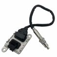 thumbnail image 5 of Sensor para-- W213 W222 W238 W257 W447 Sprinter A0009053009 A0009058011 0009058011 Negro, 5 of 5
