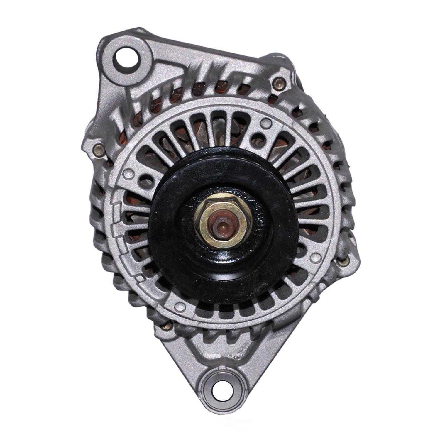 FVP Professional 13894 Alternator Standard