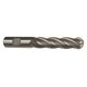 thumbnail image 2 of End Mill Drill America DWCTL310 5/16 X 3/8 HSS 2 flautas, 2 of 6