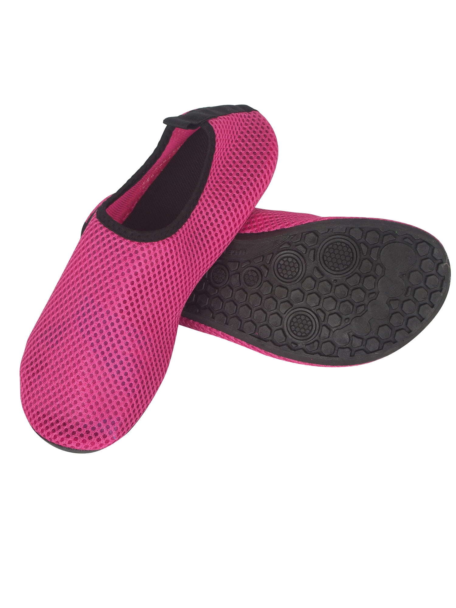Details about   Women/Men Slide-Proof Quick-Dry Water Shoes Beach Walking Surfing Snorkeling USA 