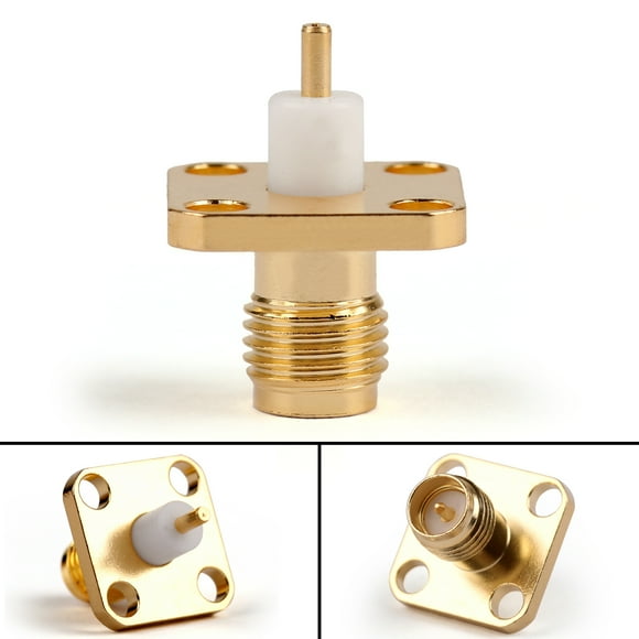 Dielectric Grease For Electrical Connectors