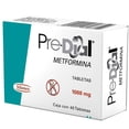 thumbnail image 2 of Predial Metformina 1000 mg 40 tabletas, 2 of 2