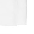thumbnail image 2 of 100PCS Baby Diapers Pads Disposable Absorbent Changing Pads Hypoallergenic Underpads, 2 of 4