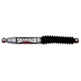 thumbnail image 2 of Convient 2007-2018 Jeep Wrangler JK Skyjacker Suspensions Stabilisateur de Direction 9003 Usage Intensif OEM; Simple; Argent avec Démarrage Noir; Se Monte aux Emplacements OE, 2 of 3
