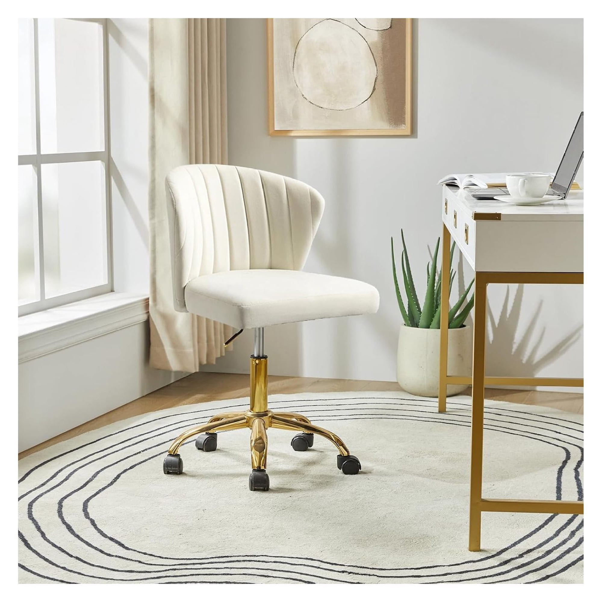 home office desk chair cute product