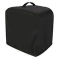 thumbnail image 3 of MYG Ice Maker Cover, Ice Machine Cover for Portable Countertop Ice Maker Machine, 3 of 8