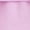 Party Pink Heather, variant on Reebok Girl's Legacy Performance Tank Top, Sizes 4-18