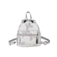 thumbnail image 3 of Mochila de moda con bordado de mariposas de alta calidad, gran oferta 2024, bolsos de hombro y cruzados versátiles de gran capacidad para mujeres, 3 of 5