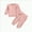 Red, variant on Caqnni Baby Girls Cow Letter Print Romper Long Pants Headband 2-3PCS Outfit Set Pajamas & Dailywear Set 3 6 9 12 18 24 Months 2T 3T(Red,3-6 Months)