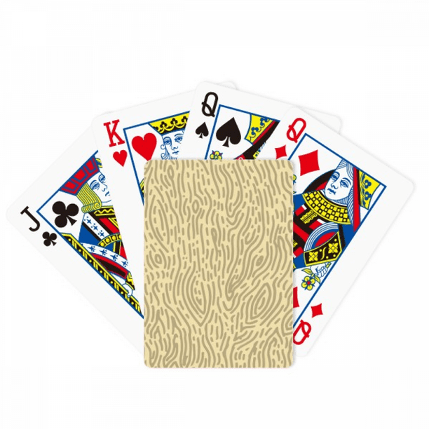 Jeu de cartes Wizard de Kroeger Wizard Card Game 