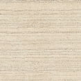 thumbnail image 6 of BoutiqueRugs Proctor Contemporary Area Rug - Beige, Dark Brown, Gray - 2' x 3', 6 of 8