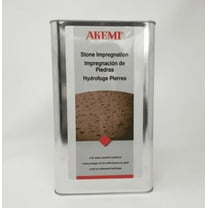 Akemi - Stone Impregnation 5 Liter