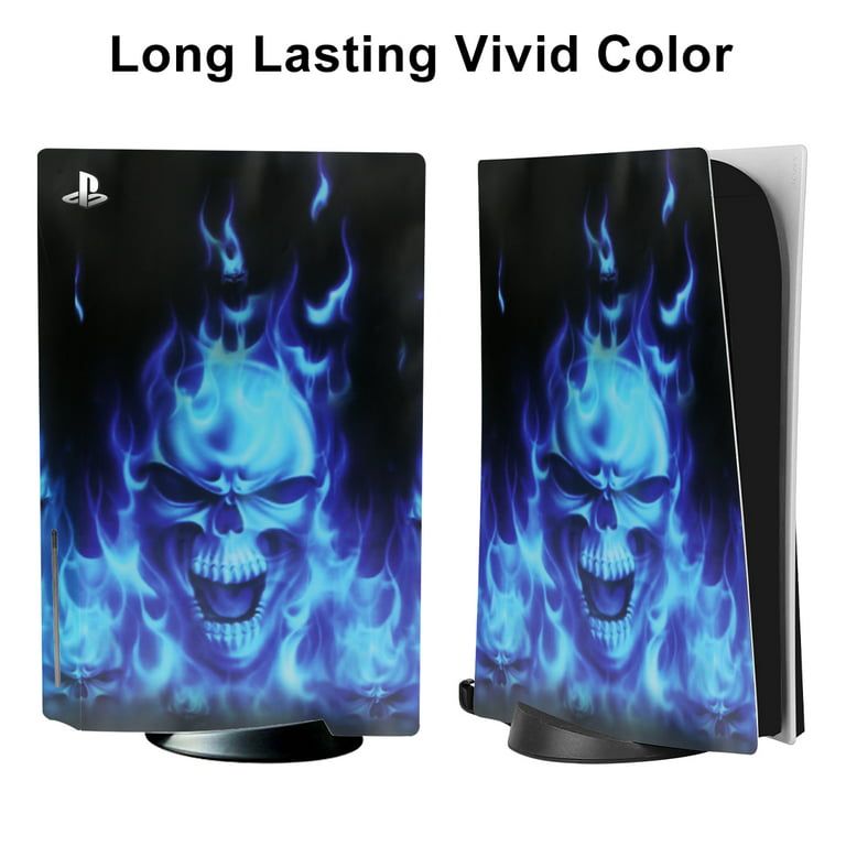 Red Dead Redemption Styles For PS5 Standard Disc Skin Playstation