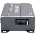 thumbnail image 3 of Kenwood KAC-M1814 Class D 4-Channel Digital Marine Amplifier, 3 of 5