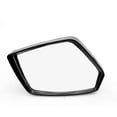 thumbnail image 4 of Vett For Sea-Doo Spark 2-Up 900 2pcs/Set Motorboat Jet Ski Rearview Mirror, 4 of 4