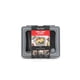thumbnail image 1 of Contenedor Food to Go Mark 8083961, color gris, 1 of 7