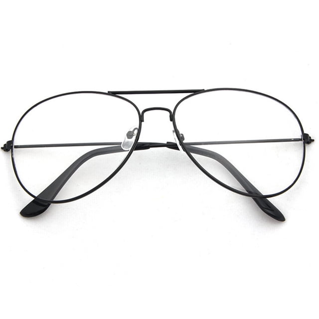 Qarigey Gafas de sol Novedad de alto rango Diferentes vibrantes Resistentes Ligeras Mano de obra fina Diseño único Gafas redondas Lentes Negro + Blanco Qarigey AP008819-12