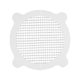 thumbnail image 1 of Halloween Creepy Zombie Lawn Decor Animated Groundbreaker Scary&nbsp;Decor para fiesta Likrtyny Libre de BPA, 1 of 3