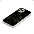 thumbnail image 3 of Babaco Phone Case for Samsung S23 PLUS Zodiac Full Print, 3 of 5