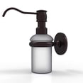thumbnail image 2 of Distributeur de Savon Mural Prestige Skyline Collection - P1060-ABZ, 2 of 4