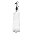 thumbnail image 2 of Dispensador de Aceite Amonsee Botellas de Aceite de Boquilla Desmontable para Cocina Con Tapa, 2 of 7