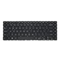 thumbnail image 3 of Teclado portátil jinwen de repuesto para computadora portátil diseño EE. UU. para S15 S510Uq-Bq176T S510Un-Db55, 3 of 8