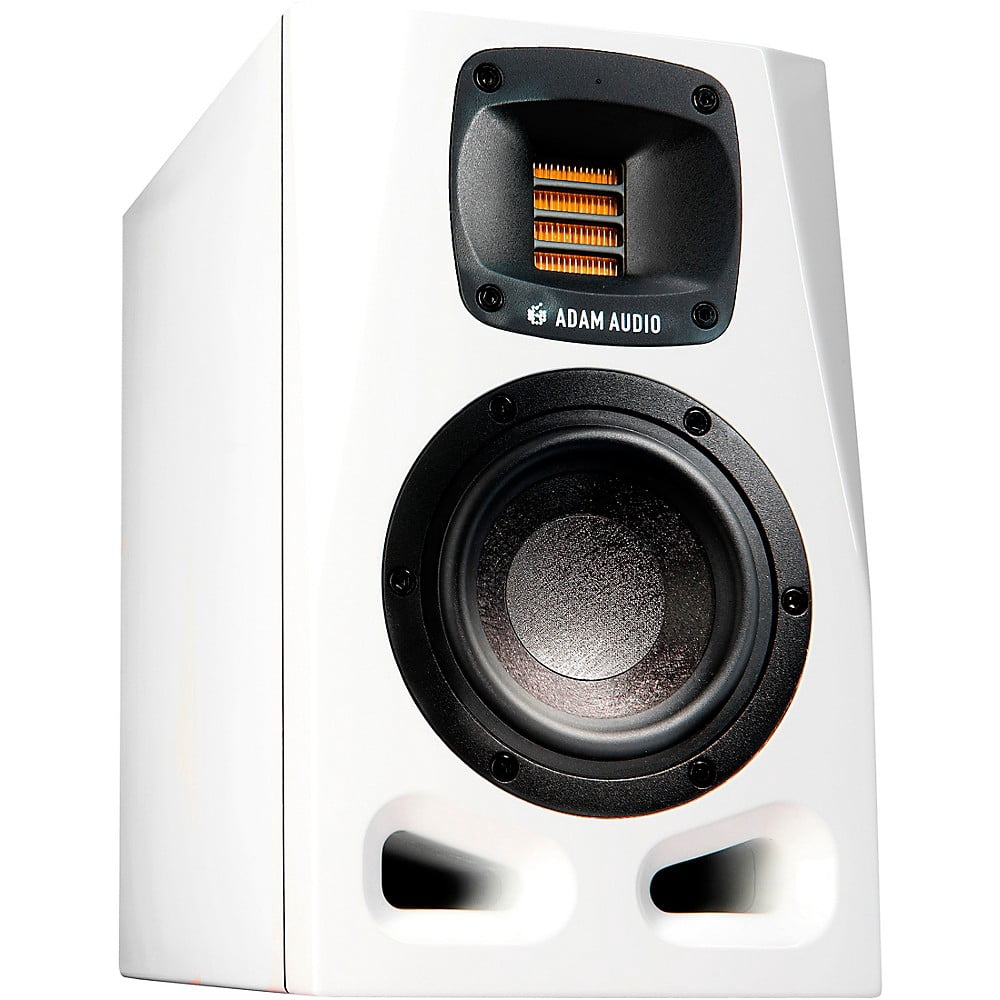 Neumann KH 80 DSP 4