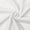 White, variant on Sicilian Stretch Twill 60" Chino Fabric By The Yard - Stone