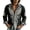 Black-E, variant on Men Floral Print Button up Shirts Casual Long Sleeve Slim Fit Blouse with Pocket Lightweight Bohemian Clothes