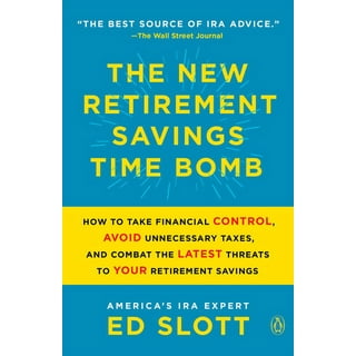 How to Defuse an Ethical Time-Bomb in Your Company