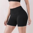 thumbnail image 4 of Lishi Shapermov Ion Shaping Shorts, 4 of 5