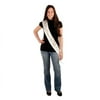 Beistle 60540 Bride To Be Satin Sash - Pack of 6