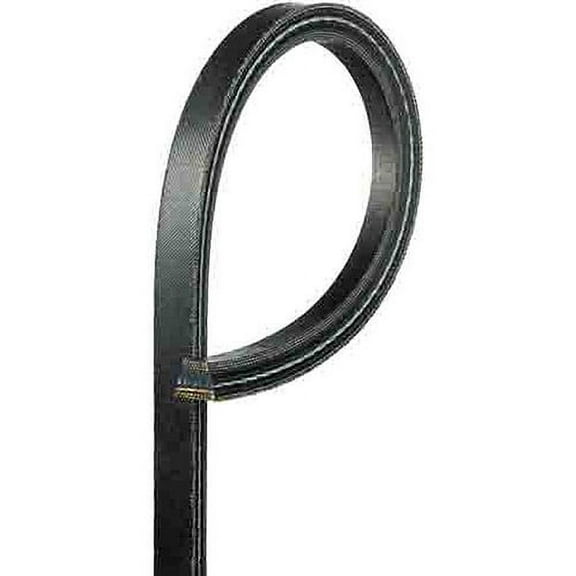 Gates 6534Br Bladerunner, Lawn/Garden Belt