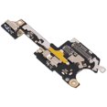 thumbnail image 2 of Original SIM Card Reader Board for Honor 30 Pro, 2 of 4