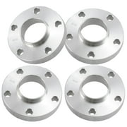 subaru impreza wheel spacer