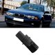thumbnail image 5 of 66206938737 Reverse Radar Radar Sensor Car For 5er E39 X5 E53 E60 E61 X3 E83, 5 of 5